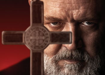 Na Espera de Gladiador 2? Descubra Outro Filme Épico com Russell Crowe