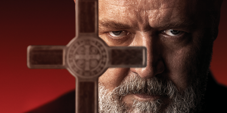 Na Espera de Gladiador 2? Descubra Outro Filme Épico com Russell Crowe