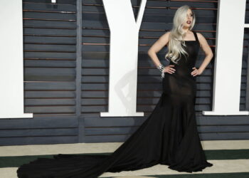 Quem diria? Lady Gaga e Jenna Ortega juntas em Wandinha! O que esperar