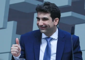 (Foto: Lula Marques/ Agência Brasil)