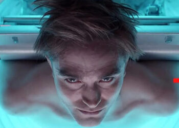 Mickey 17: Filme com Robert Pattinson tem estreia adiada em 3 meses! Descubra os motivos