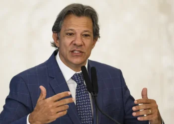 Foto: Marcelo Camargo/Agência Brasil