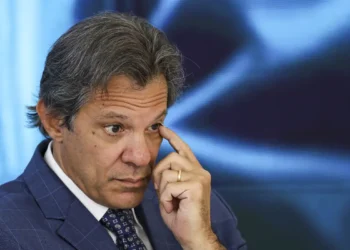 'Estamos cuidando do fiscal': Em coletiva, Haddad tenta conter reação negativa do mercado
