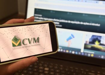 CVM 179: transparência que impulsiona o mercado de serviços de valor agregado aos investimentos