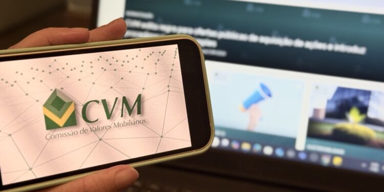 CVM 179: transparência que impulsiona o mercado de serviços de valor agregado aos investimentos
