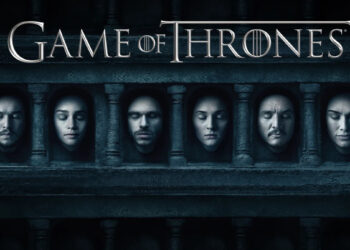 Game of Thrones: A série mais épica da TV agora nos cinemas? Saiba mais