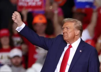 Vitória de Donald Trump: impactos na economia global e relação com o Brasil