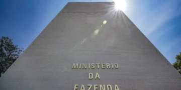 Congresso deve desidratar pacote de corte de gastos; Entenda!