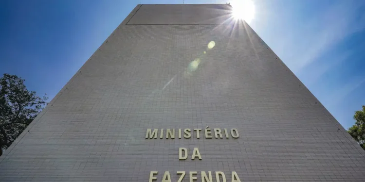 Congresso deve desidratar pacote de corte de gastos; Entenda!