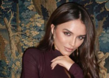 Rafa Kalimann: A Influencer que Conquistou o Brasil e Construiu um Império