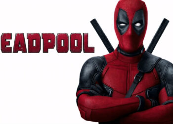 Deadpool nos Vingadores? A Possível Nova Formação dos Heróis Mais Poderosos da Terra