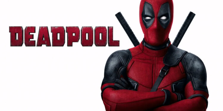 Deadpool nos Vingadores? A Possível Nova Formação dos Heróis Mais Poderosos da Terra