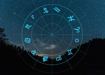 Seu Signo e o Amor: Descubra o que a Semana (22 a 28 de novembro) Reserva para Você