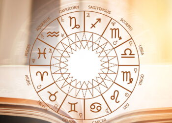 Prepare-se para a Mudança: 3 Signos Vão Brilhar em 2025