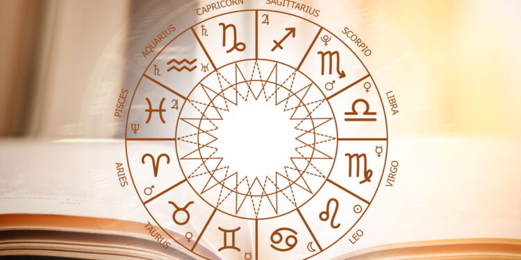Prepare-se para a Mudança: 3 Signos Vão Brilhar em 2025