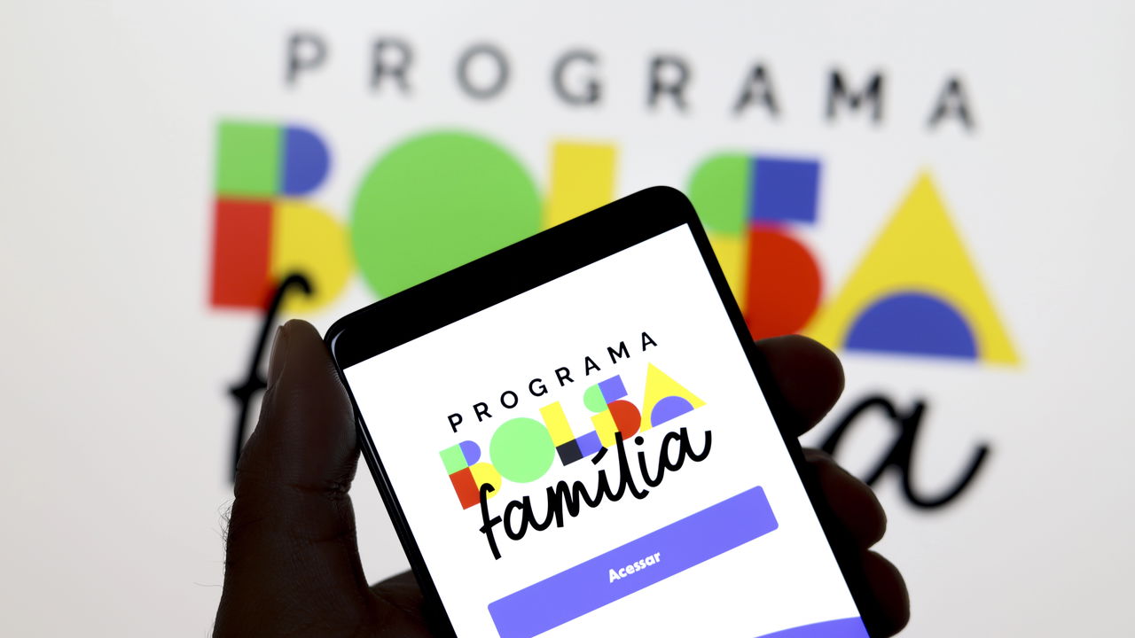 Bolsa Família 20/01 transmite comunicado para todos os brasileiros