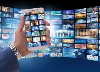 O que assistir essa semana: As 9 principais estreias nos streamings e cinema