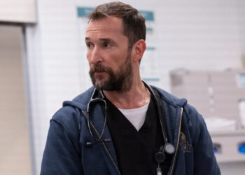2ª temporada de The Pitt é confirmada e fãs já têm previsão de estreia