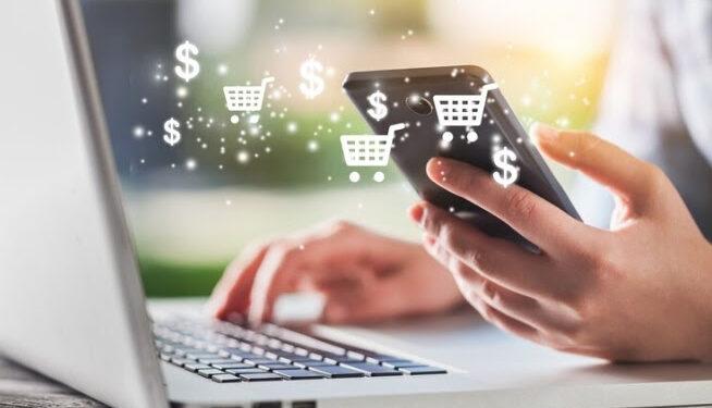 Vai comprar na Black Friday? Especialistas dão dicas para evitar ciladas