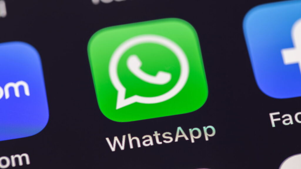 Adeus, WhatsApp! Quais smartphones não aguentaram a nova atualização?