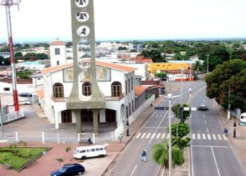 13 feriados e um ponto facultativo em Várzea Grande para 2025; Veja as datas!