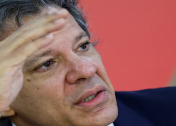 Nova PEC Promete Mudanças: Veja Como Isso Pode Afetar Você