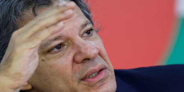 Nova PEC Promete Mudanças: Veja Como Isso Pode Afetar Você