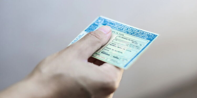 21 pontos perde a CNH? Entenda como funciona o sistema de pontuação!