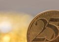 Bolsa Família 06/01 transmite comunicado para todos os NIS