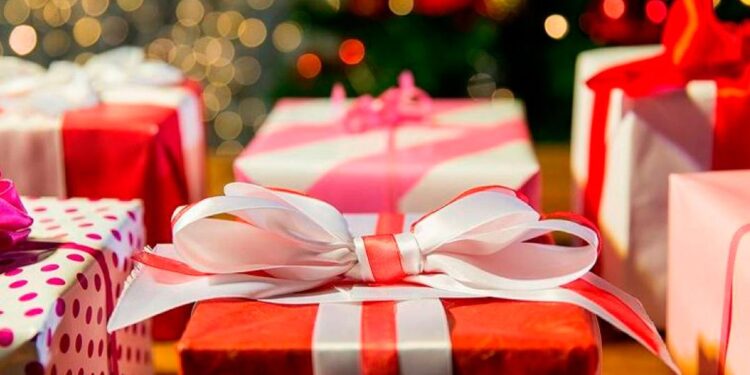 Cuidado com as armadilhas do consumo por impulso neste Natal!