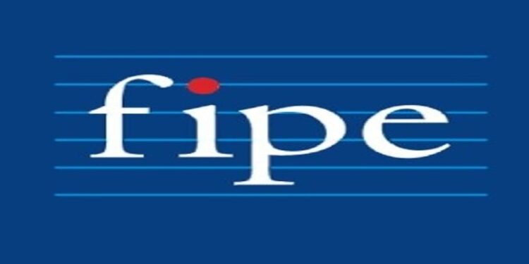 A Importância da tabela FIPE no mercado automotivo. Veja como consultá-la!