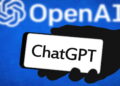 A Revolução do ChatGPT; 300 milhões de usuários por semana segundo OpenAI!