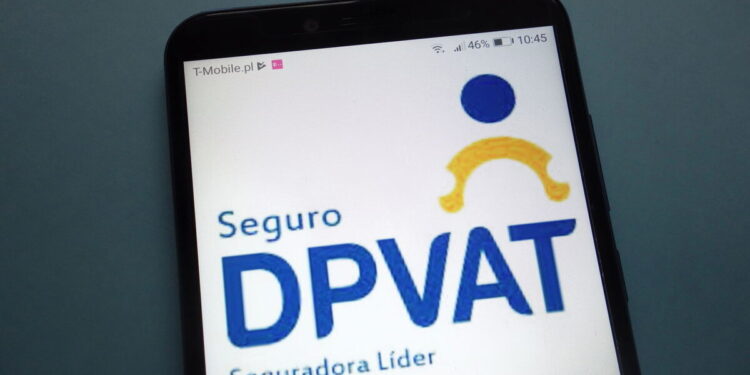 A Volta Do Seguro DPVAT: O que mudou com a nova legislação? Entenda!