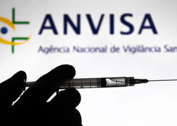 Surto de Norovírus em Cruzeiro com 6,3 Mil Passageiros: Anvisa Acompanha Casos!