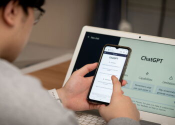 Apple Integra ChatGPT a iPhone: Um Marco na Inteligência Artificial