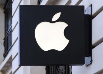 Apple planeja lançar modelos de iPhone dobráveis; O Que Esperar?
