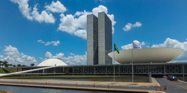 Previsão do tempo para os dias 5 e 6 de Julho no Brasília! Veja agora