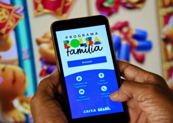 Cadastro Único e Pix modernizando os pagamentos dos benefícios sociais