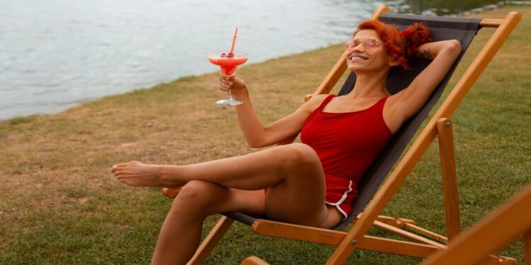 Calendário De Feriados e Pontos Facultativos De 2025; Veja Lista!