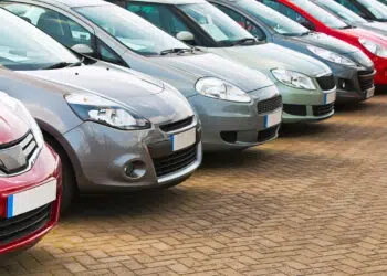 O guia de compra do carro com IPI zero! Saiba quem tem direito ao benefício