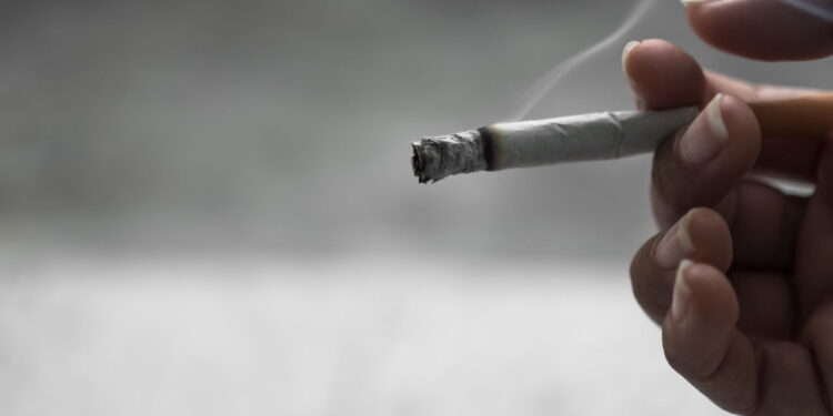 Anvisa investigará a composição química dos cigarros vendidos no Brasil!