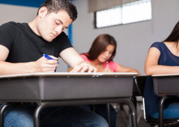Como Estudar e Passar Na Prova Teórica Do Detran? Confira!