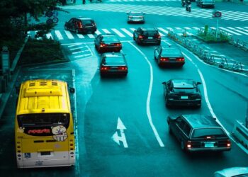 Como Recorrer de Multas por Excesso de Velocidade no Brasil? Entenda!