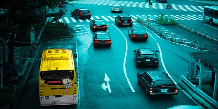 Como Recorrer de Multas por Excesso de Velocidade no Brasil? Entenda!