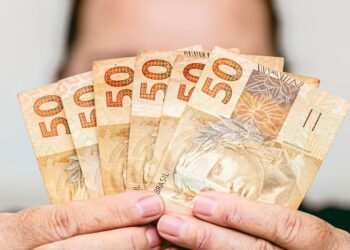 Como Solicitar Empréstimos Pelo Caixa Tem Em 2025? Confira!