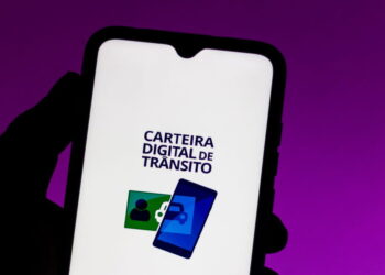 Como Verificar Os Pontos Na CNH? Apenda Neste Guia Completo