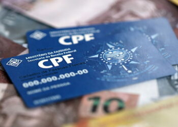 Como consultar o saldo do Caixa Tem usando o CPF? Guia Completo