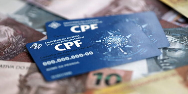 Como consultar o saldo do Caixa Tem usando o CPF? Guia Completo