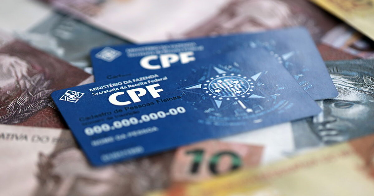 Como consultar o saldo do Caixa Tem usando o CPF? Guia Completo