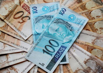Arrecadação federal fecha em R$ 209,21 bi em novembro
